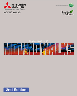 A-Type Moving Walks