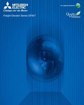 GFM-T