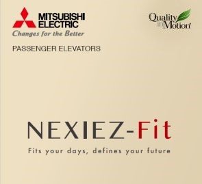 NEXIEZ-Fit