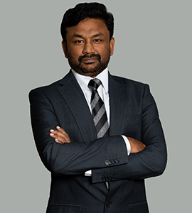 Aboobacker Siddique