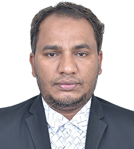 Ahamadu Bhurghanuddin