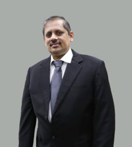 Ganesan Ramesh