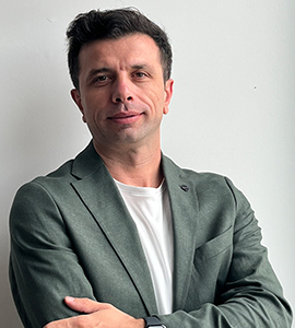 Mustafa Sancaktutan