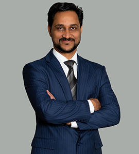 Sibi Joseph