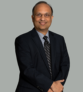 Taha Mahmood