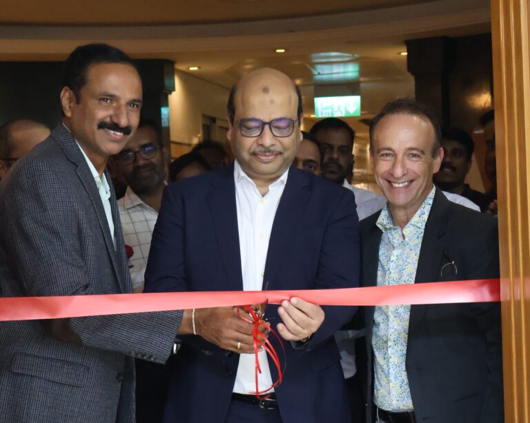 Mitsubishi Electric Inaugurates New Sharjah Branch to Strengthen Presence in the Northern Emirates
