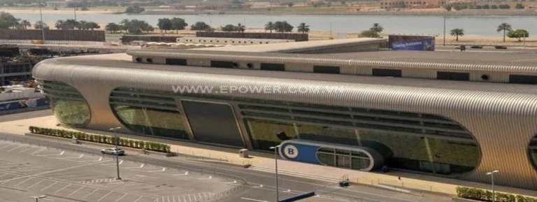 Adnec