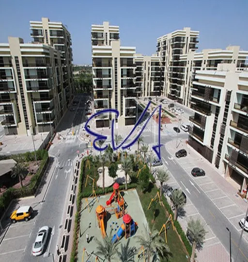 Golf Gardens